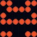 89.100.252.200
