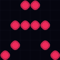 89.100.252.201