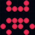 89.100.252.203