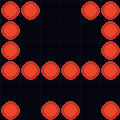 89.100.252.205