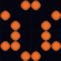 89.100.252.206