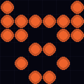 89.100.252.208