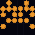 89.100.252.21
