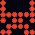 89.100.252.210