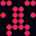 89.100.252.212