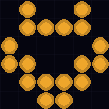 89.100.252.214
