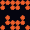 89.100.252.215