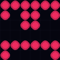 89.100.252.217