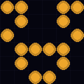 89.100.252.218