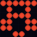 89.100.252.220
