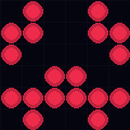 89.100.252.221