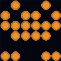 89.100.252.223