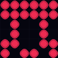 89.100.252.224