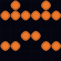 89.100.252.225