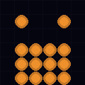 89.100.252.226