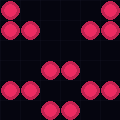 89.100.252.227