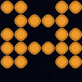 89.100.252.229