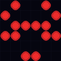 89.100.252.23