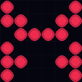 89.100.252.230
