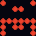 89.100.252.231