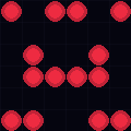89.100.252.232