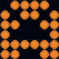 89.100.252.233