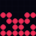 89.100.252.234
