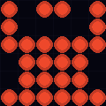 89.100.252.235