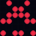 89.100.252.236
