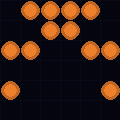 89.100.252.237