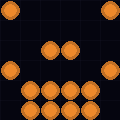 89.100.252.238
