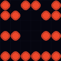 89.100.252.239