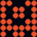 89.100.252.24