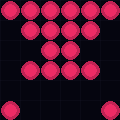 89.100.252.240