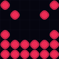 89.100.252.242