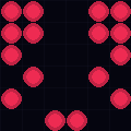 89.100.252.243