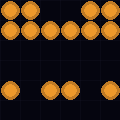 89.100.252.244