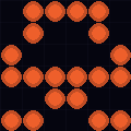 89.100.252.245