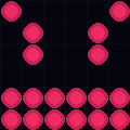 89.100.252.246
