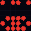 89.100.252.248