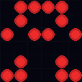 89.100.252.249