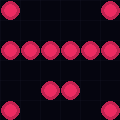 89.100.252.250