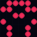 89.100.252.251
