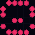 89.100.252.252