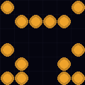 89.100.252.253