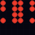 89.100.252.254