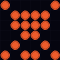 89.100.252.28