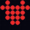 89.100.252.30