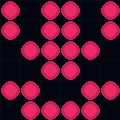 89.100.252.32