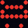 89.100.252.33